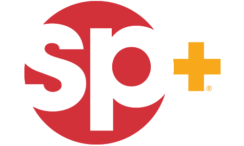 spplus-color-logo