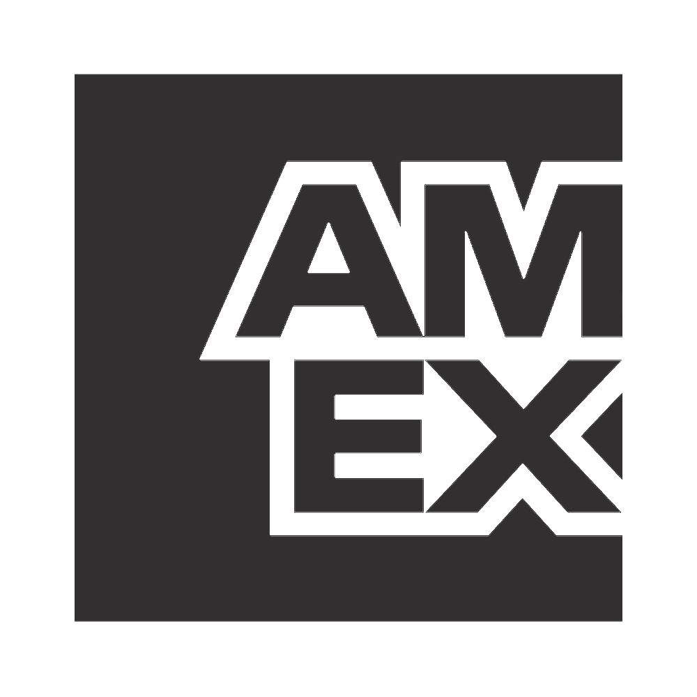 Amex