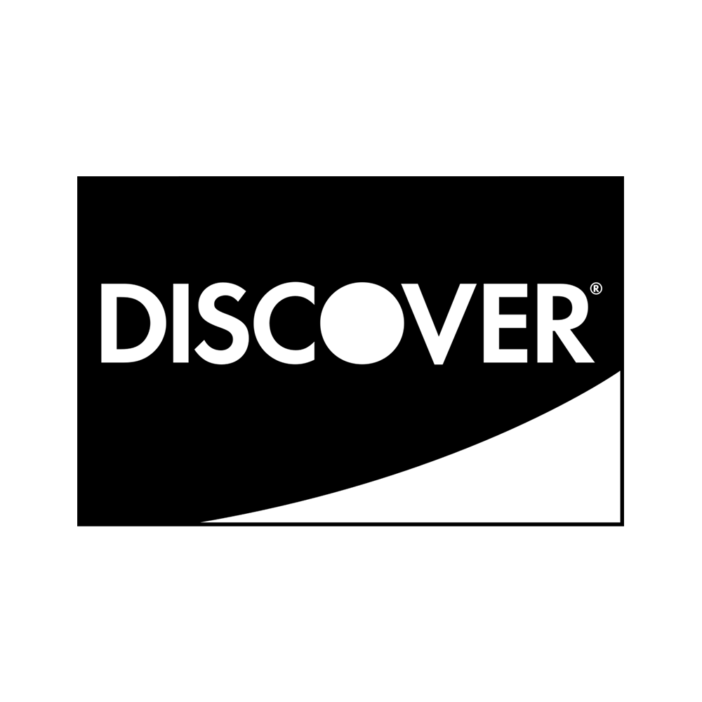 Discover